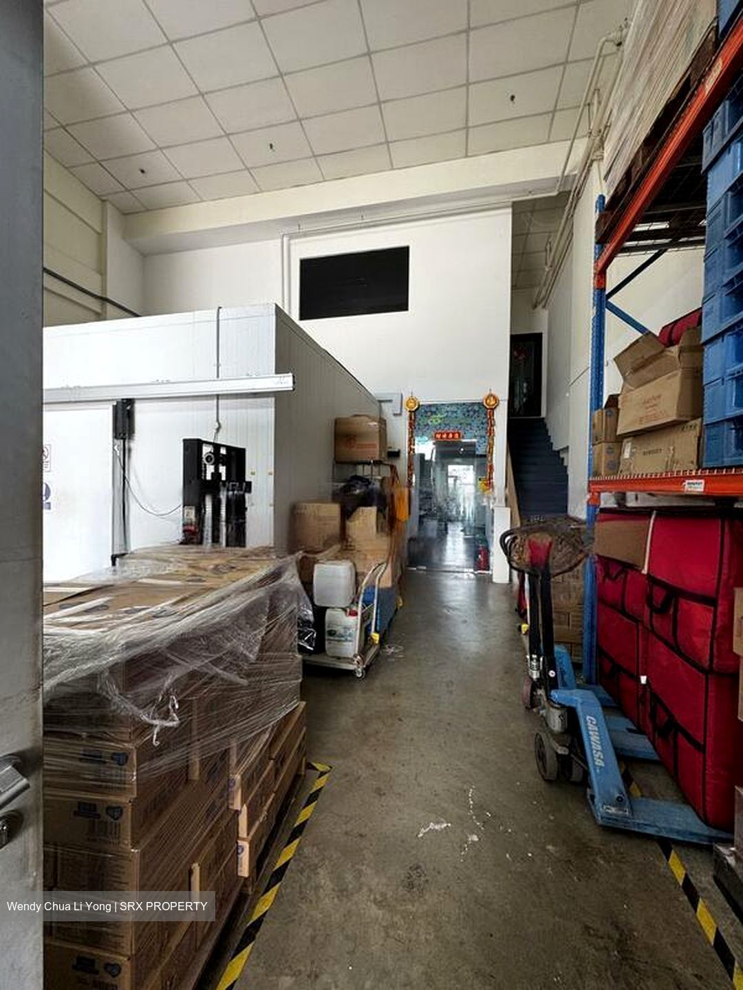 Frontier (D14), Factory #569570051